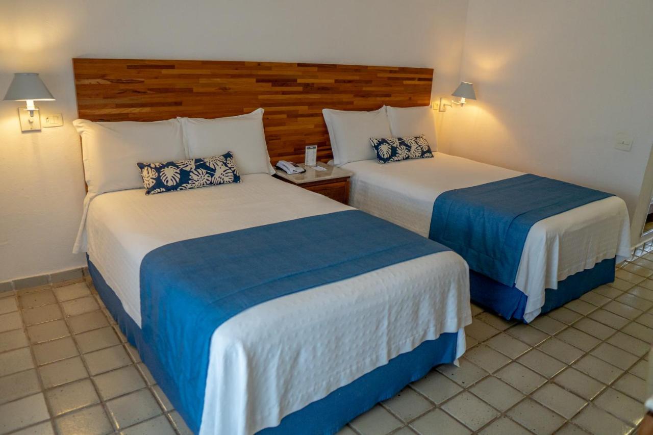 Hotel Portobello Resort & Safari Mangaratiba Zewnętrze zdjęcie
