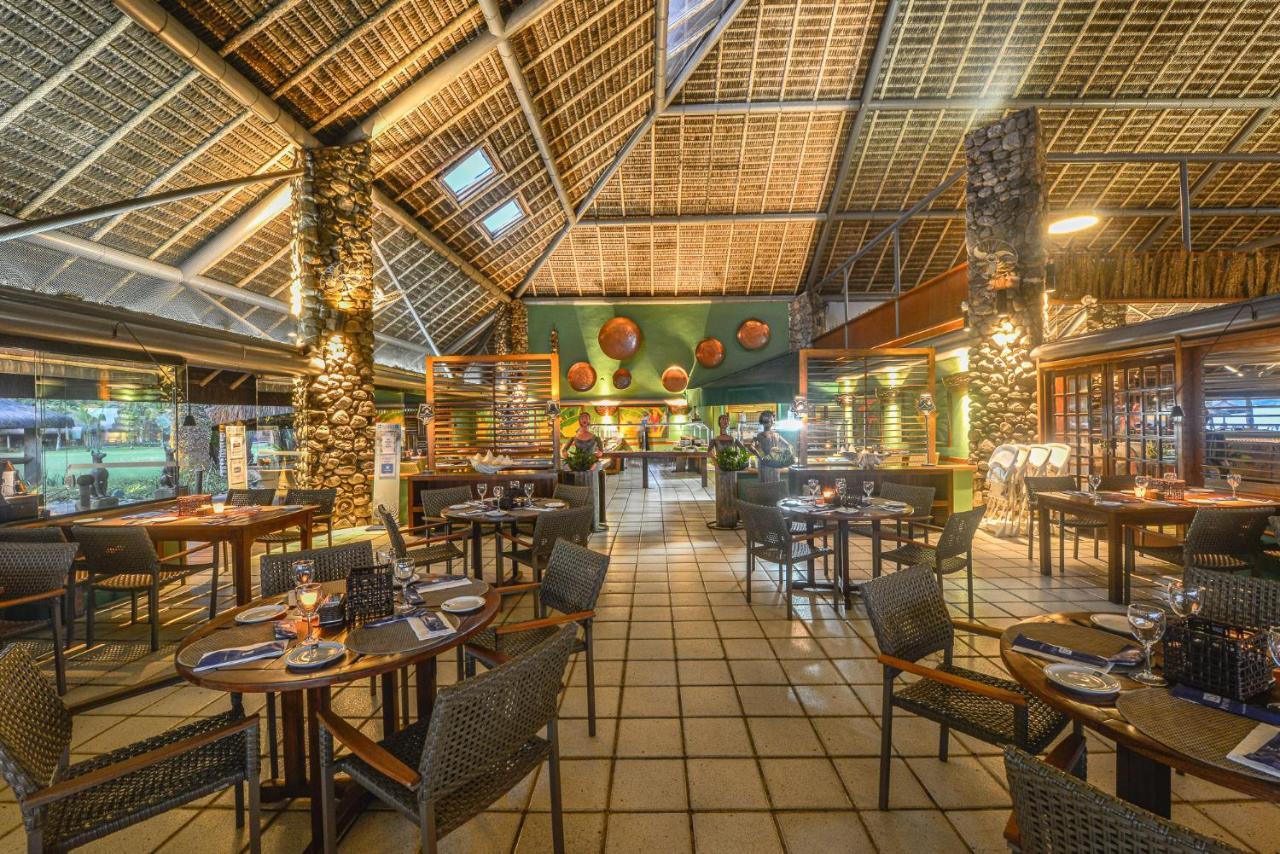 Hotel Portobello Resort & Safari Mangaratiba Zewnętrze zdjęcie