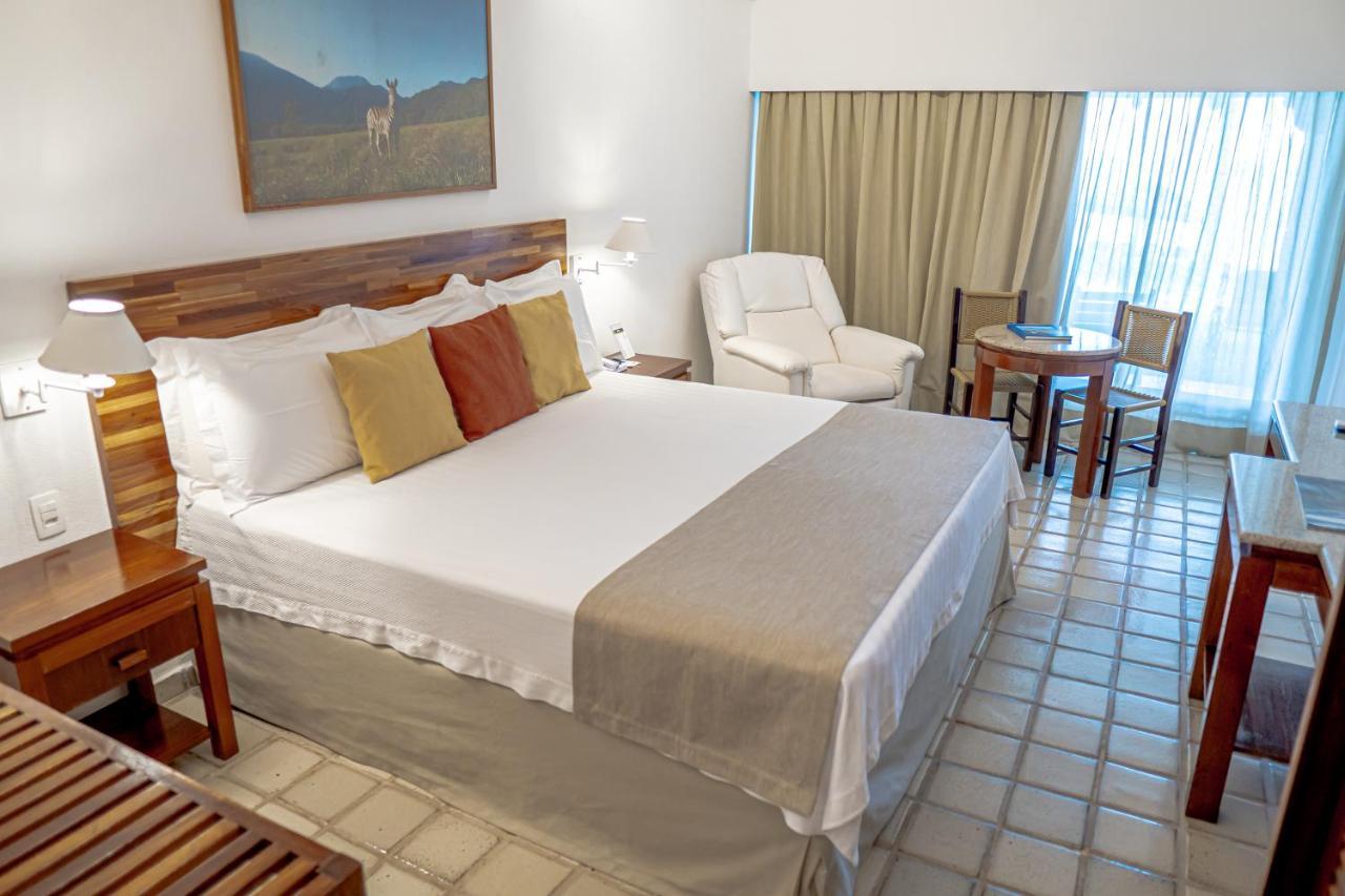 Hotel Portobello Resort & Safari Mangaratiba Zewnętrze zdjęcie