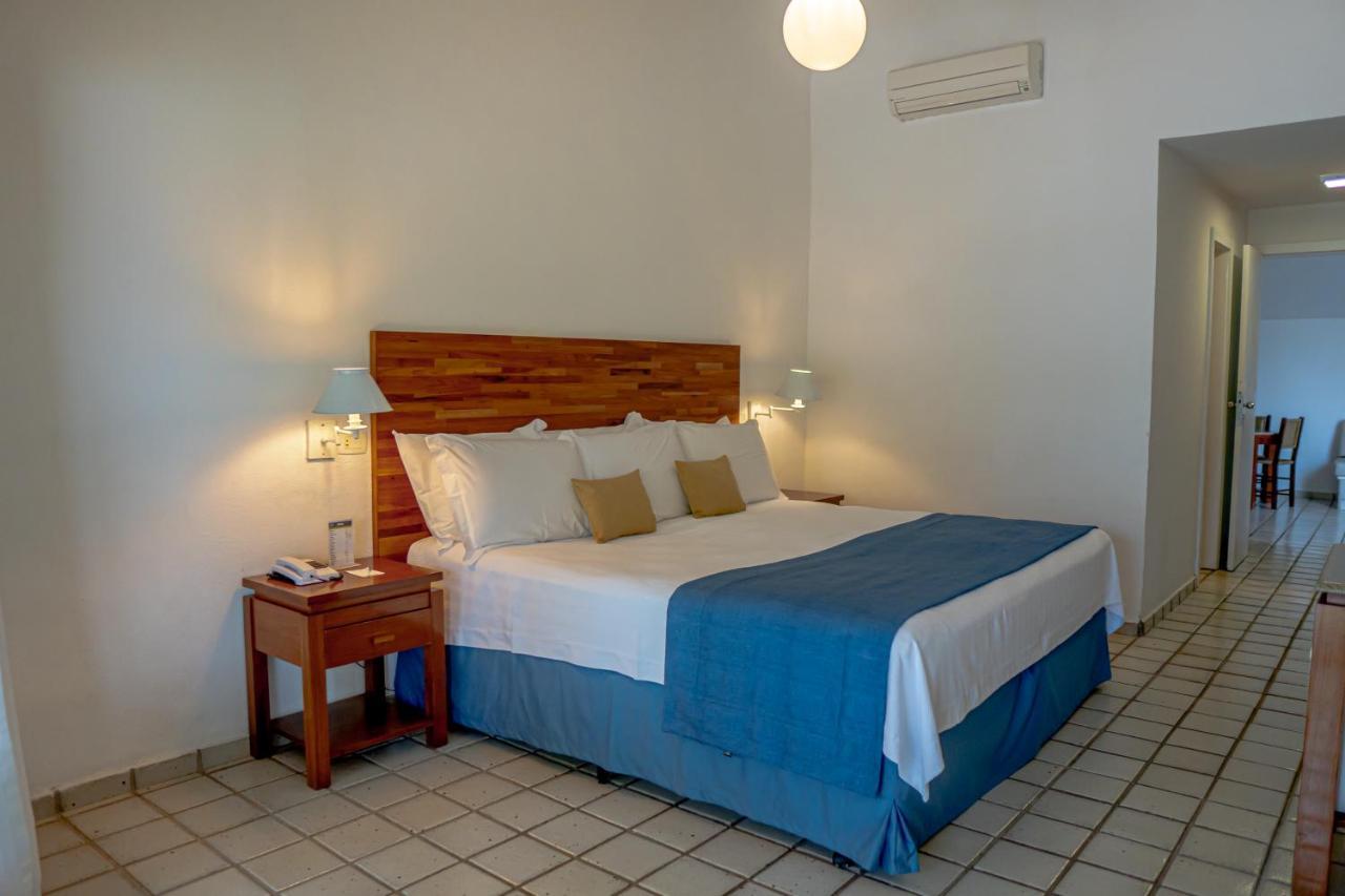 Hotel Portobello Resort & Safari Mangaratiba Zewnętrze zdjęcie